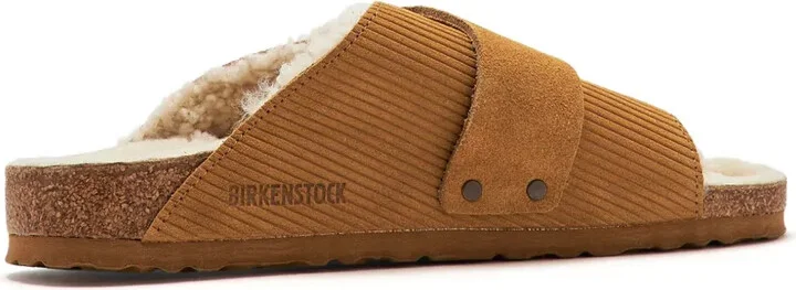 Kyoto sandals - Image 3
