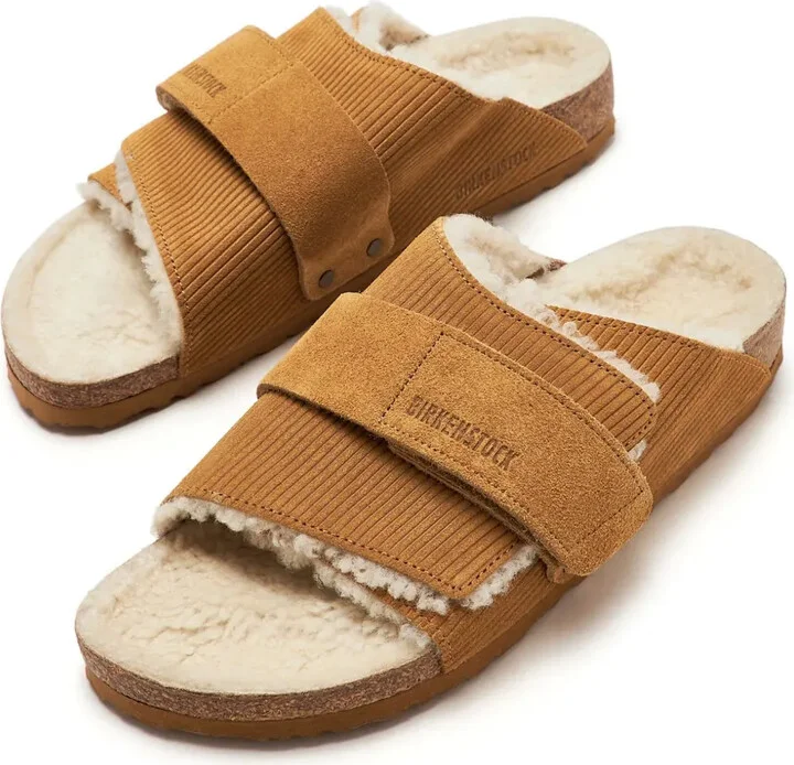 Kyoto sandals - Image 4