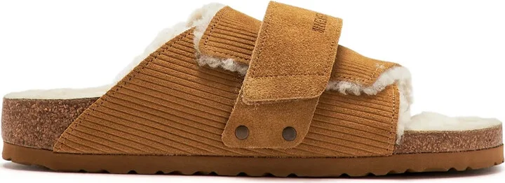 Kyoto sandals
