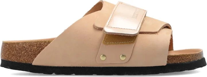'kyoto' Slides