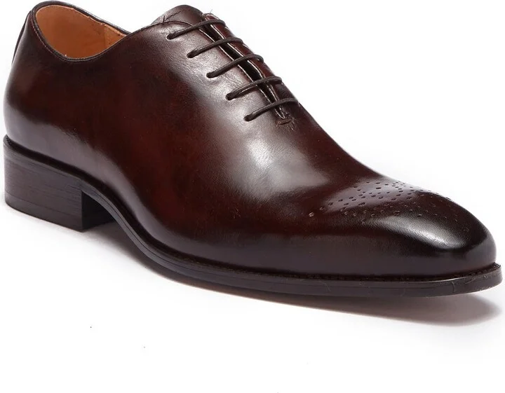 CHESTNUT