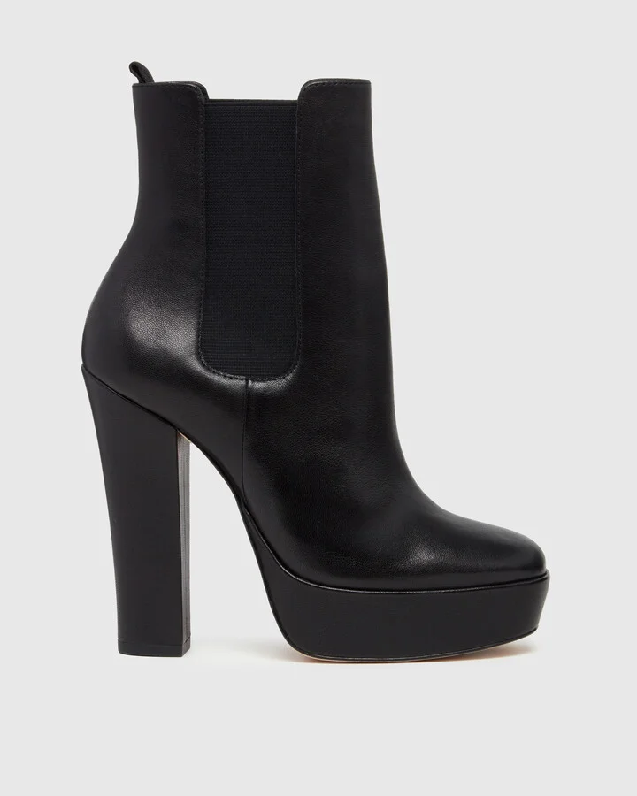 Kyra Ankle Boot