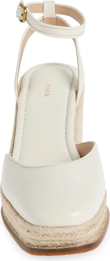 Kyra Cloudfeel Wedge Sandal - Image 4
