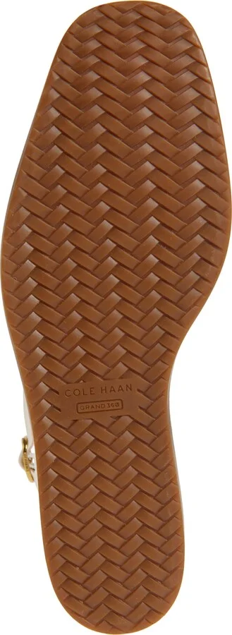 Kyra Cloudfeel Wedge Sandal - Image 6