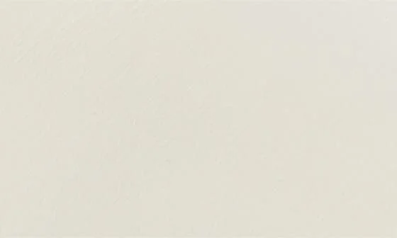 Kyra Cloudfeel Wedge Sandal - Image 7
