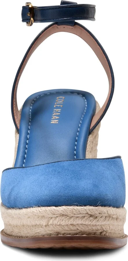Kyra Cloudfeel Wedge Sandal - Image 10