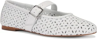 Kyra Flat - Image 2