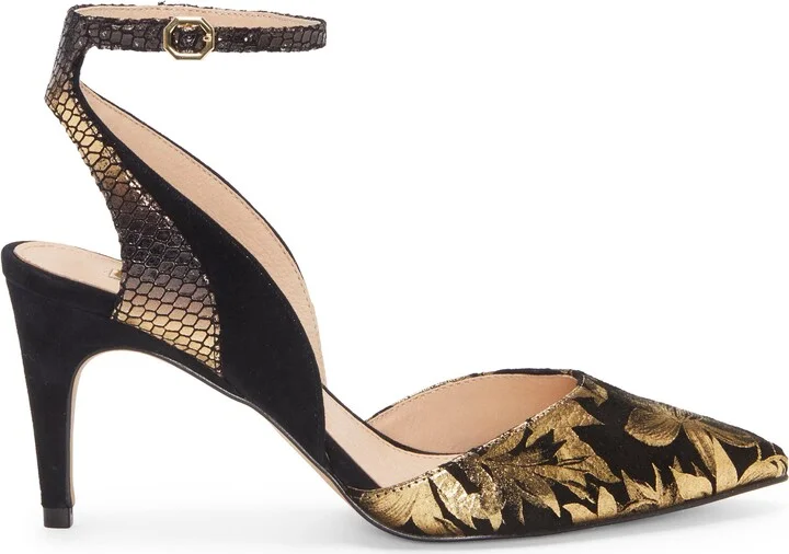 Kyrah Pump - Image 3