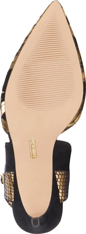 Kyrah Pump - Image 6
