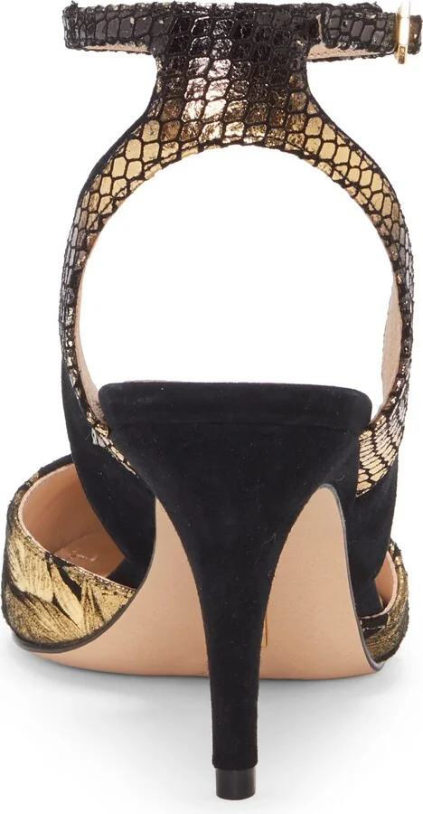 Kyrah Pump - Image 7
