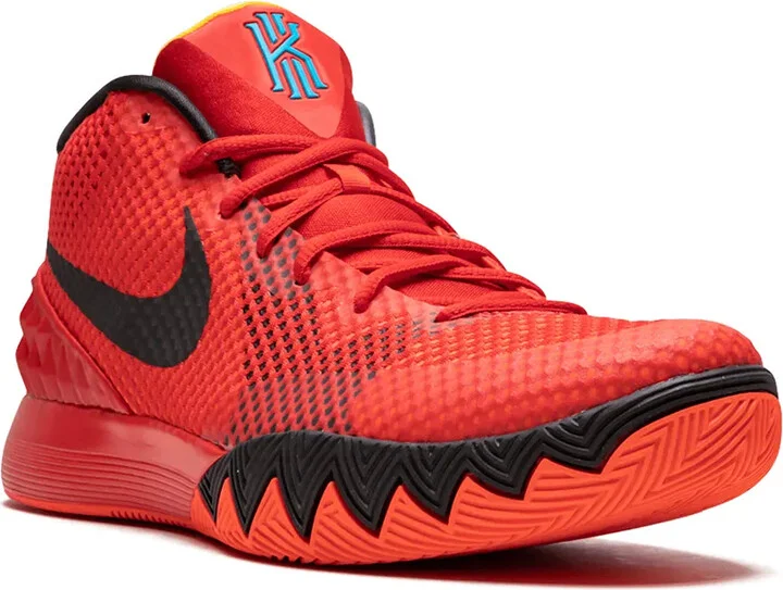 Kyrie 1 sneakers - Image 2
