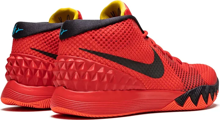 Kyrie 1 sneakers - Image 3