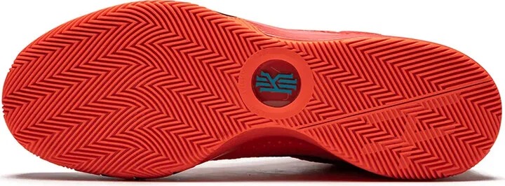 Kyrie 1 sneakers - Image 4