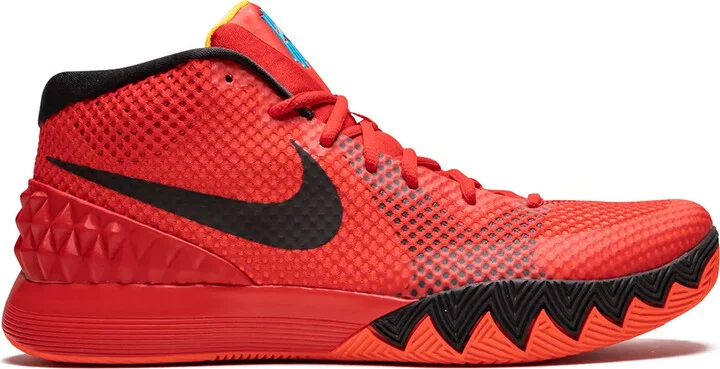 Kyrie 1 sneakers