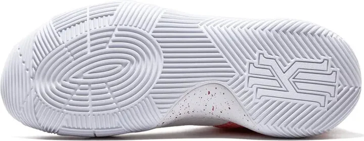 Kyrie 2 "Ky-Rispy Kreme" sneakers - Image 2