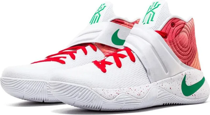 Kyrie 2 "Ky-Rispy Kreme" sneakers - Image 3