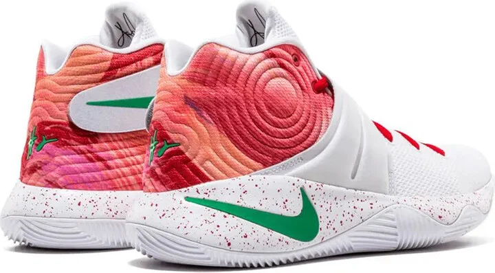Kyrie 2 "Ky-Rispy Kreme" sneakers - Image 4