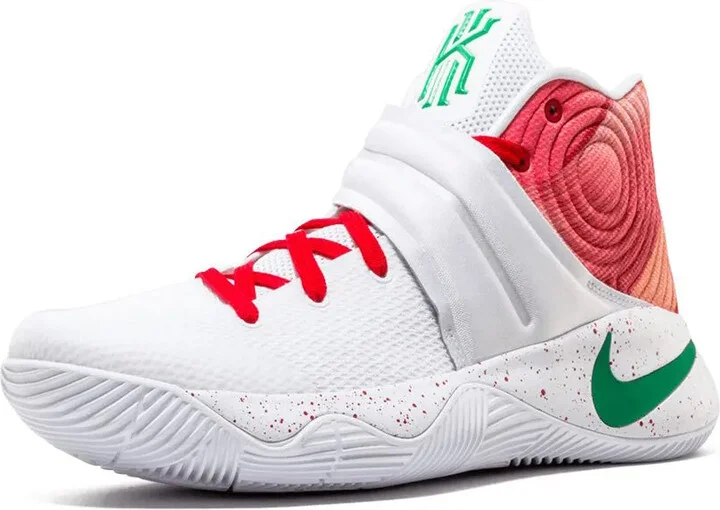 Kyrie 2 "Ky-Rispy Kreme" sneakers - Image 5