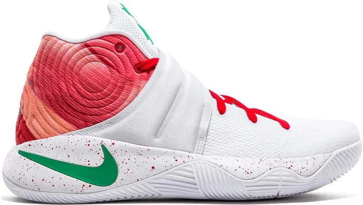 Kyrie 2 "Ky-Rispy Kreme" sneakers