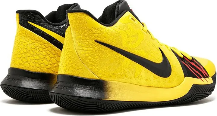 Kyrie 3 "Mamba Mentality" sneakers - Image 3