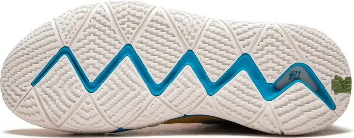 Kyrie 4 "Kix" sneakers - Image 4