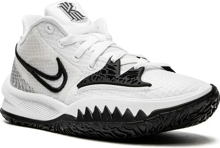 Kyrie 4 Low TB sneakers - Image 2