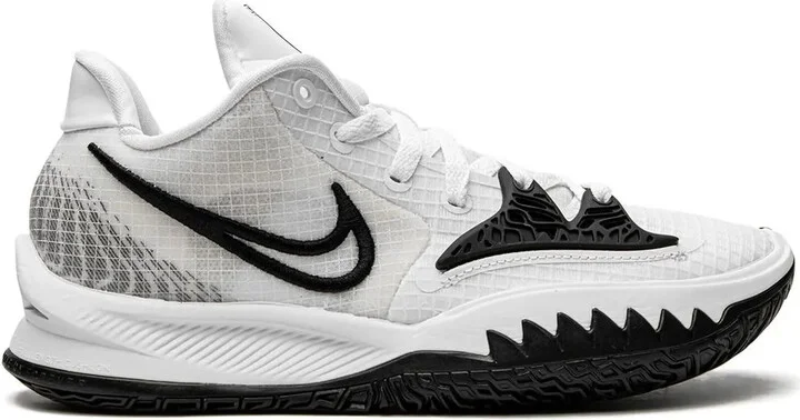 Kyrie 4 Low TB sneakers