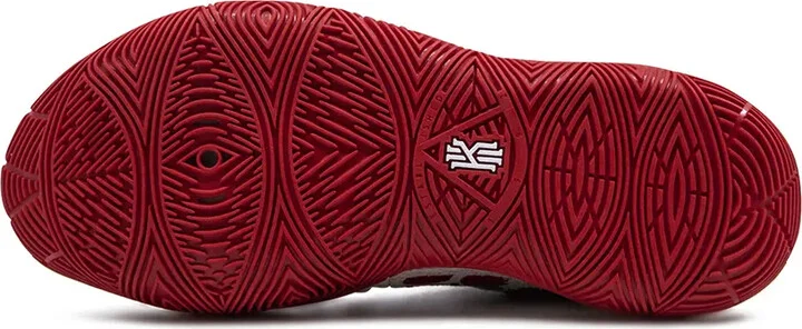 Kyrie 5 Bandulu EP sneakers - Image 4