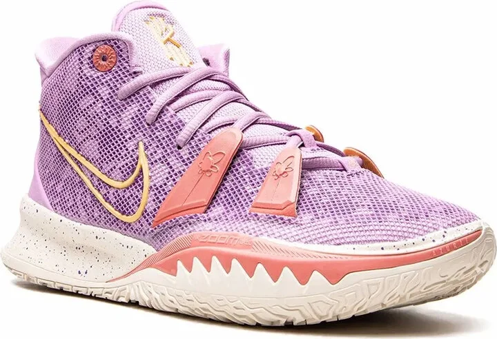 Kyrie 7 "Daughters" sneakers - Image 2