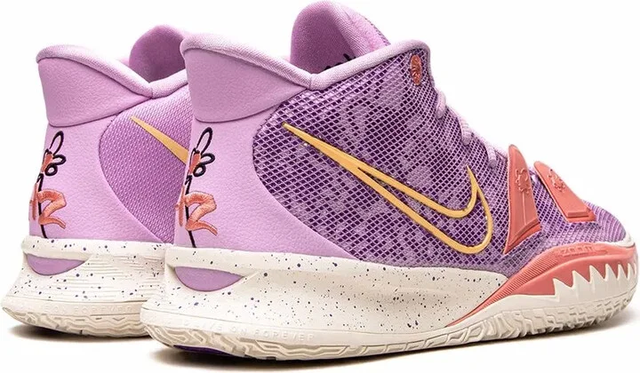 Kyrie 7 "Daughters" sneakers - Image 3