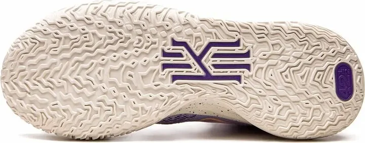 Kyrie 7 "Daughters" sneakers - Image 4