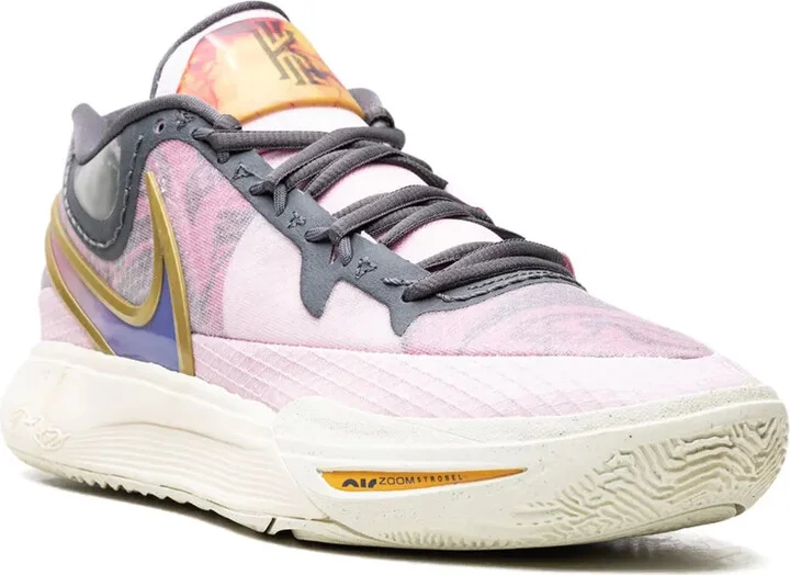 Kyrie 8 "All Star" sneakers - Image 2