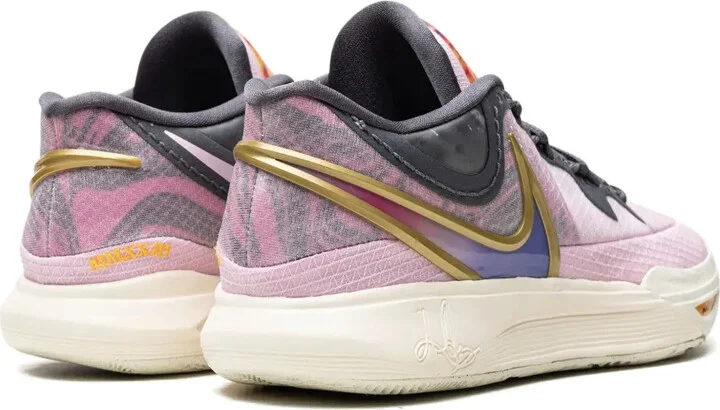 Kyrie 8 "All Star" sneakers - Image 3