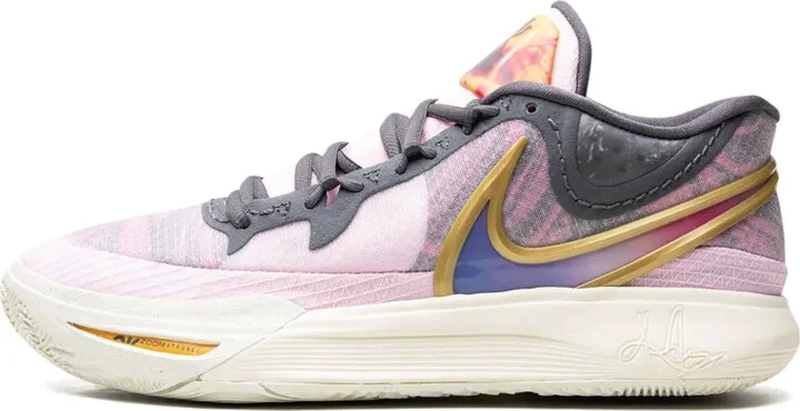 Kyrie 8 "All Star" sneakers - Image 5