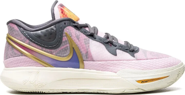 Kyrie 8 "All Star" sneakers
