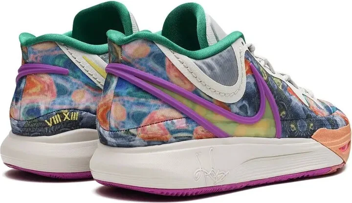 Kyrie 8 "Circle Of Life" sneakers - Image 3