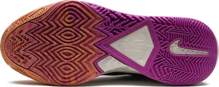 Kyrie 8 "Circle Of Life" sneakers - Image 4