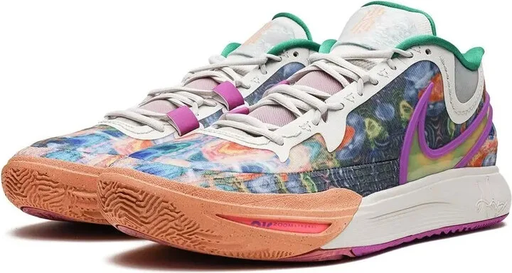 Kyrie 8 "Circle Of Life" sneakers - Image 5