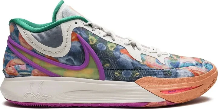 Kyrie 8 "Circle Of Life" sneakers