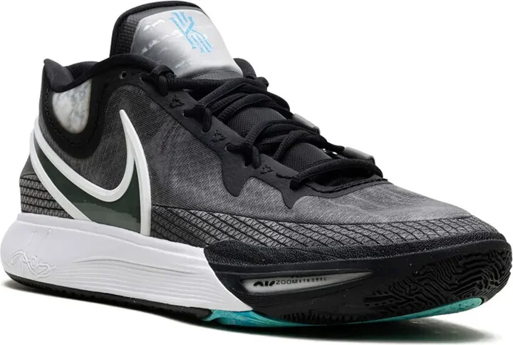 Kyrie 8 sneakers - Image 2