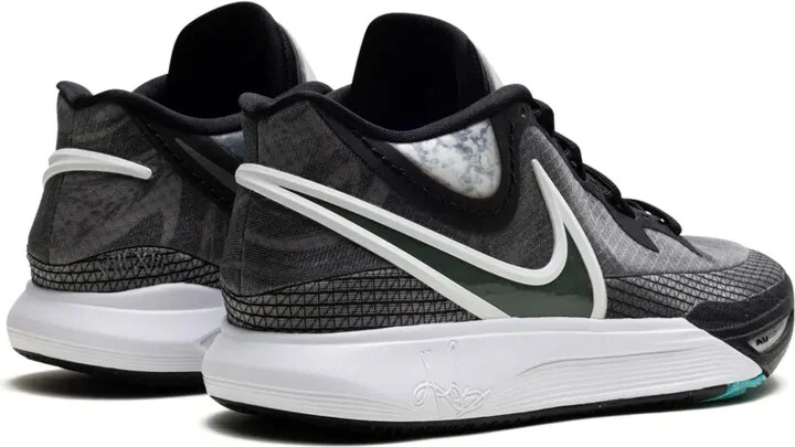 Kyrie 8 sneakers - Image 3