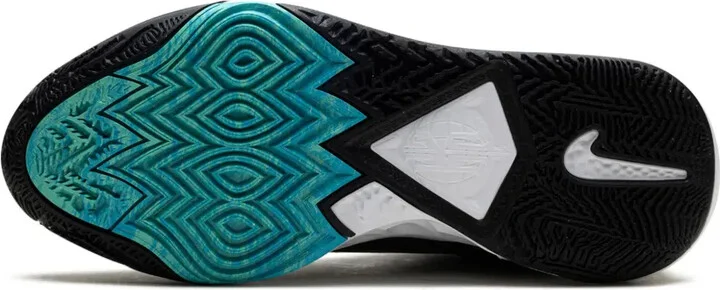 Kyrie 8 sneakers - Image 4