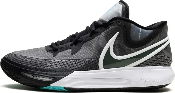 Kyrie 8 sneakers - Image 5