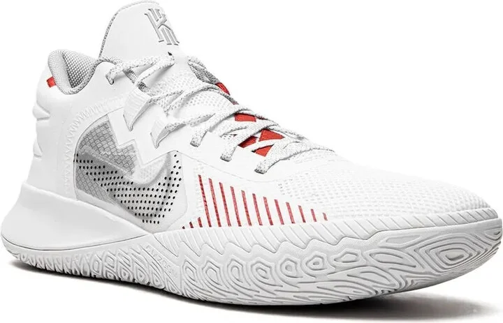 Kyrie Flytrap 5 sneakers - Image 2