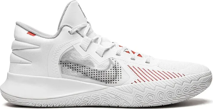 Kyrie Flytrap 5 sneakers