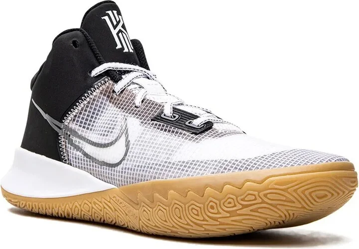 Kyrie Flytrap IV sneakers - Image 2