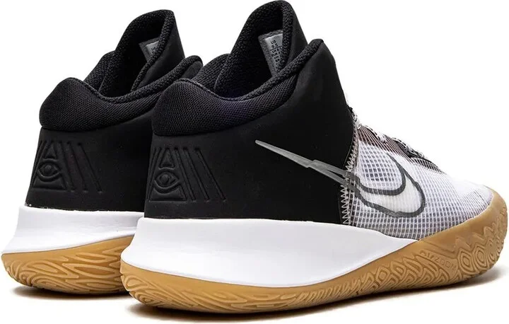 Kyrie Flytrap IV sneakers - Image 3