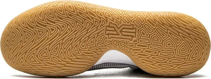 Kyrie Flytrap IV sneakers - Image 4