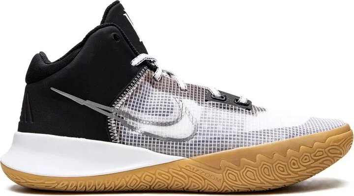 Kyrie Flytrap IV sneakers