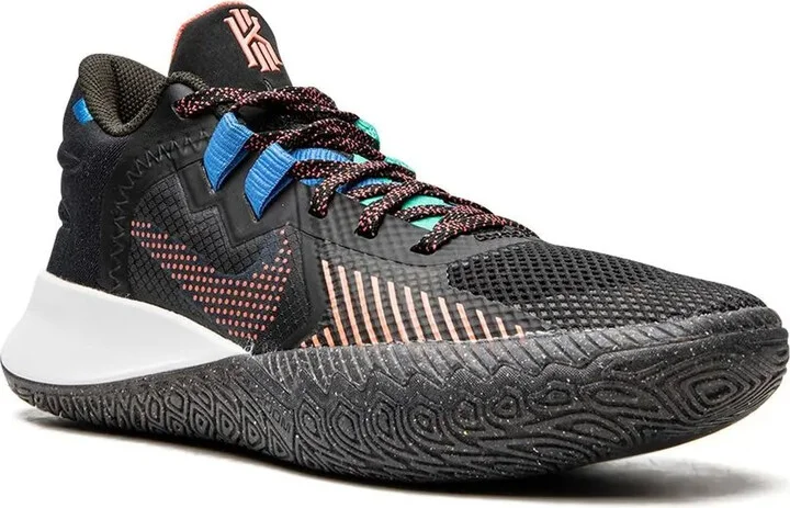 Kyrie Flytrap V sneakers - Image 2